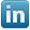 my LinkedIn profile
